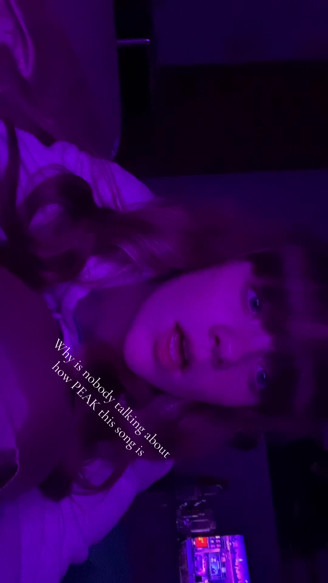 @karakara67