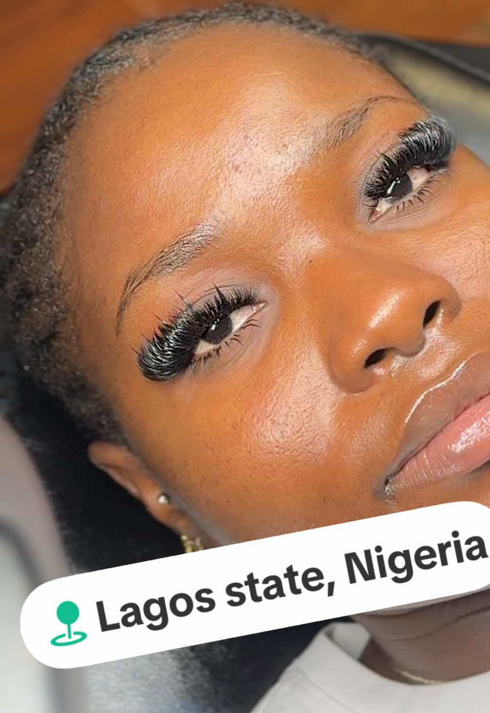 @LASH PRODUCTS IN LAGOS/ILORIN