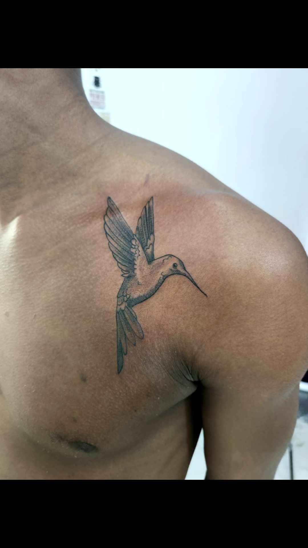 @TATTOOLOCKDOWN