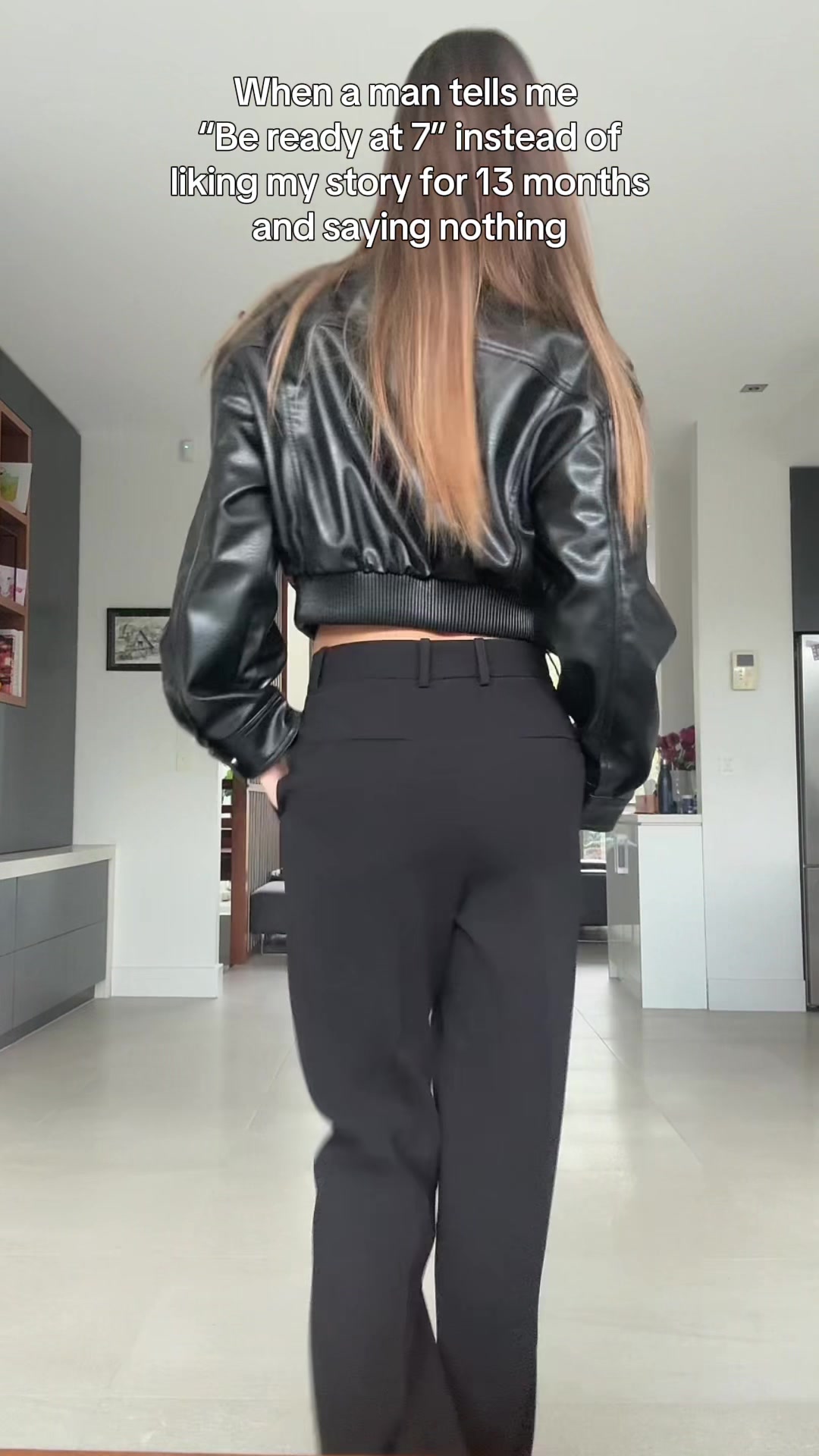 @emmaemili