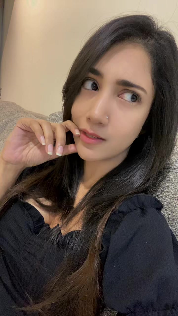@PriscillaNair
