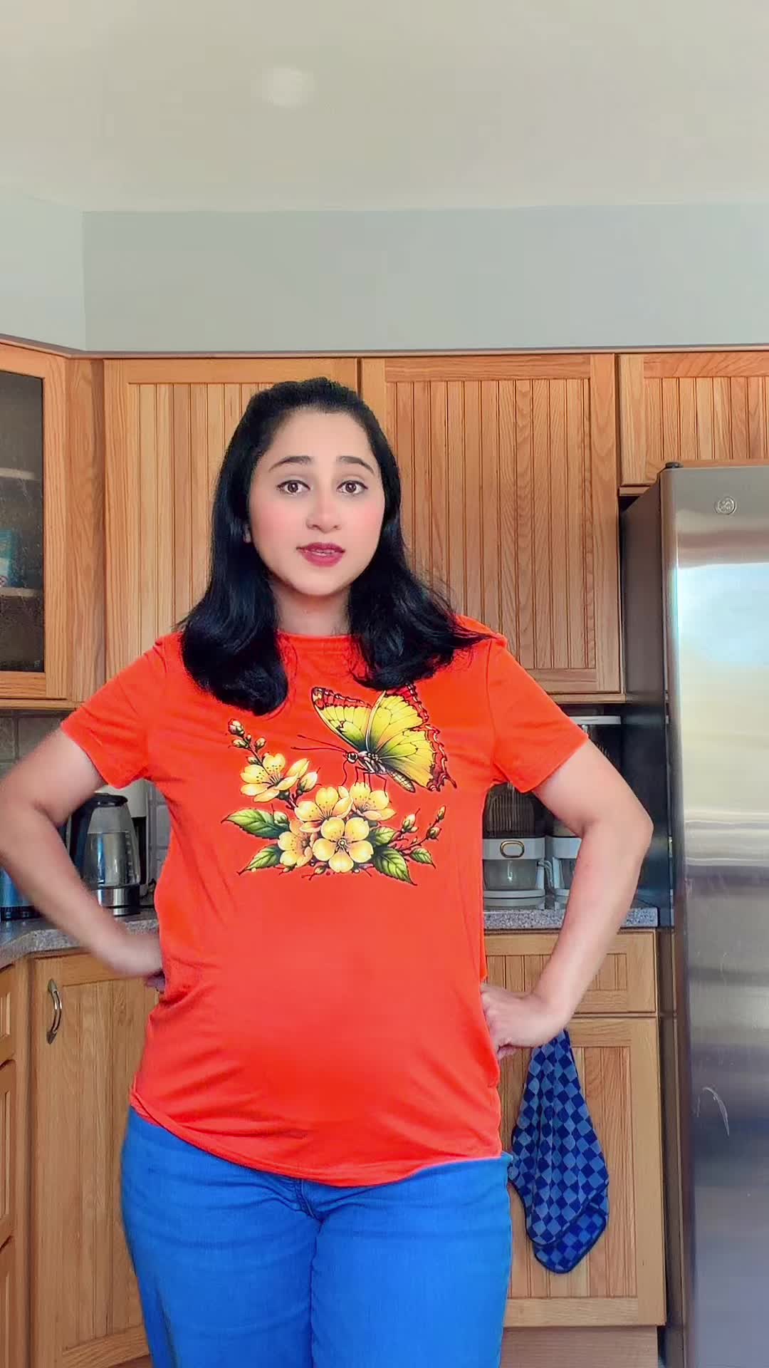 @Supriya Arjel🧿❤️