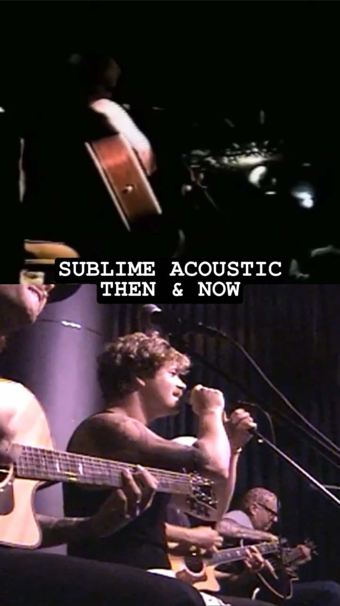 @Sublime