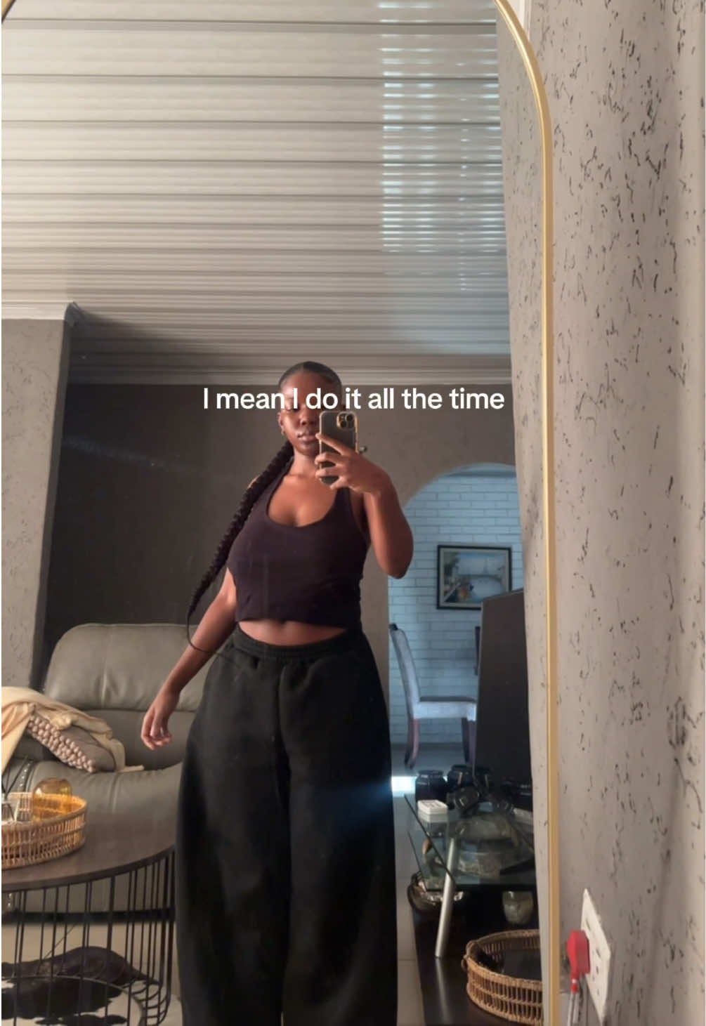 @𝓐𝓴𝓱𝓸𝓷𝓪 𝓜𝓪𝓷𝓭𝓵𝓪