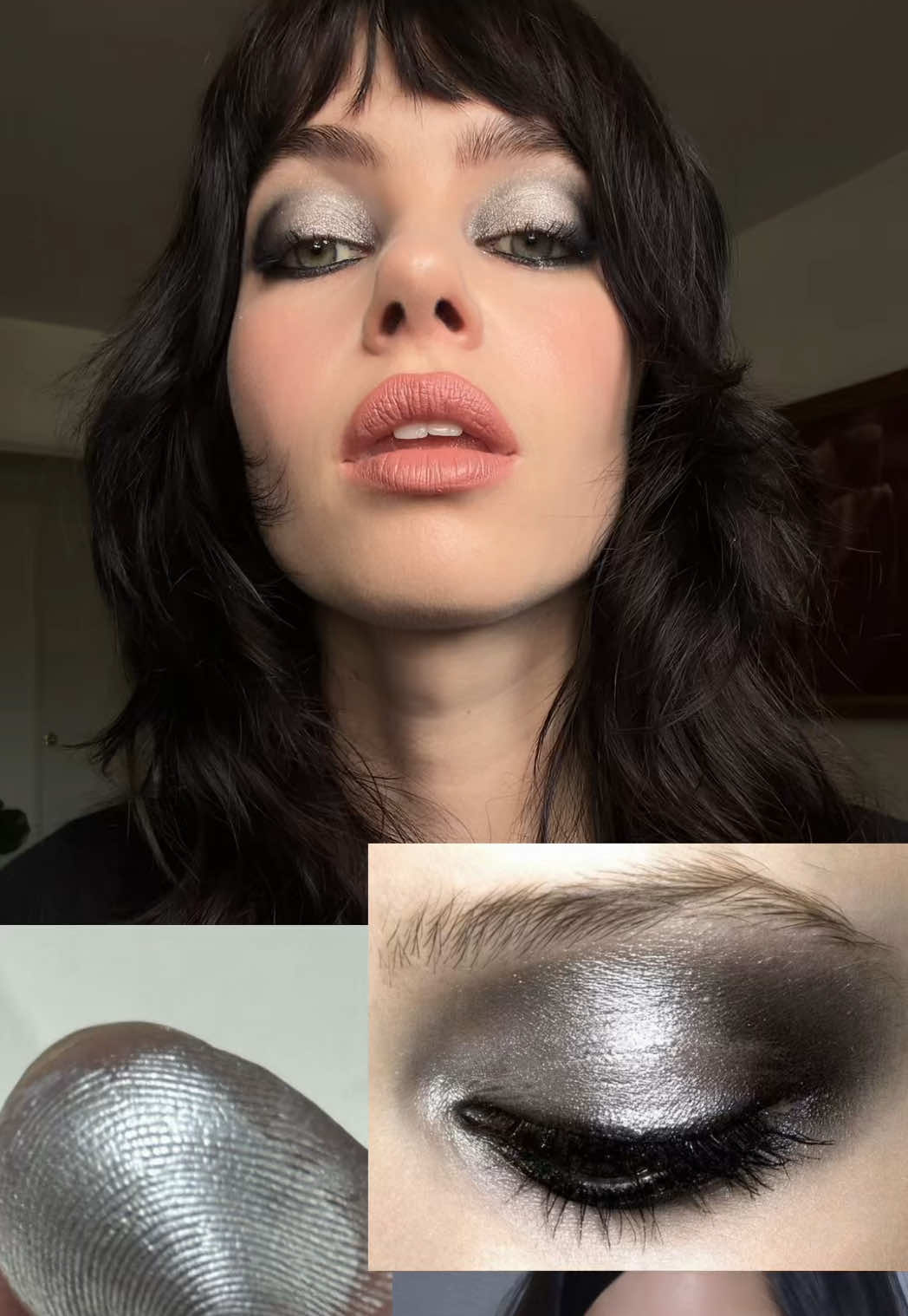 @Aurora de Le&oacute;n
