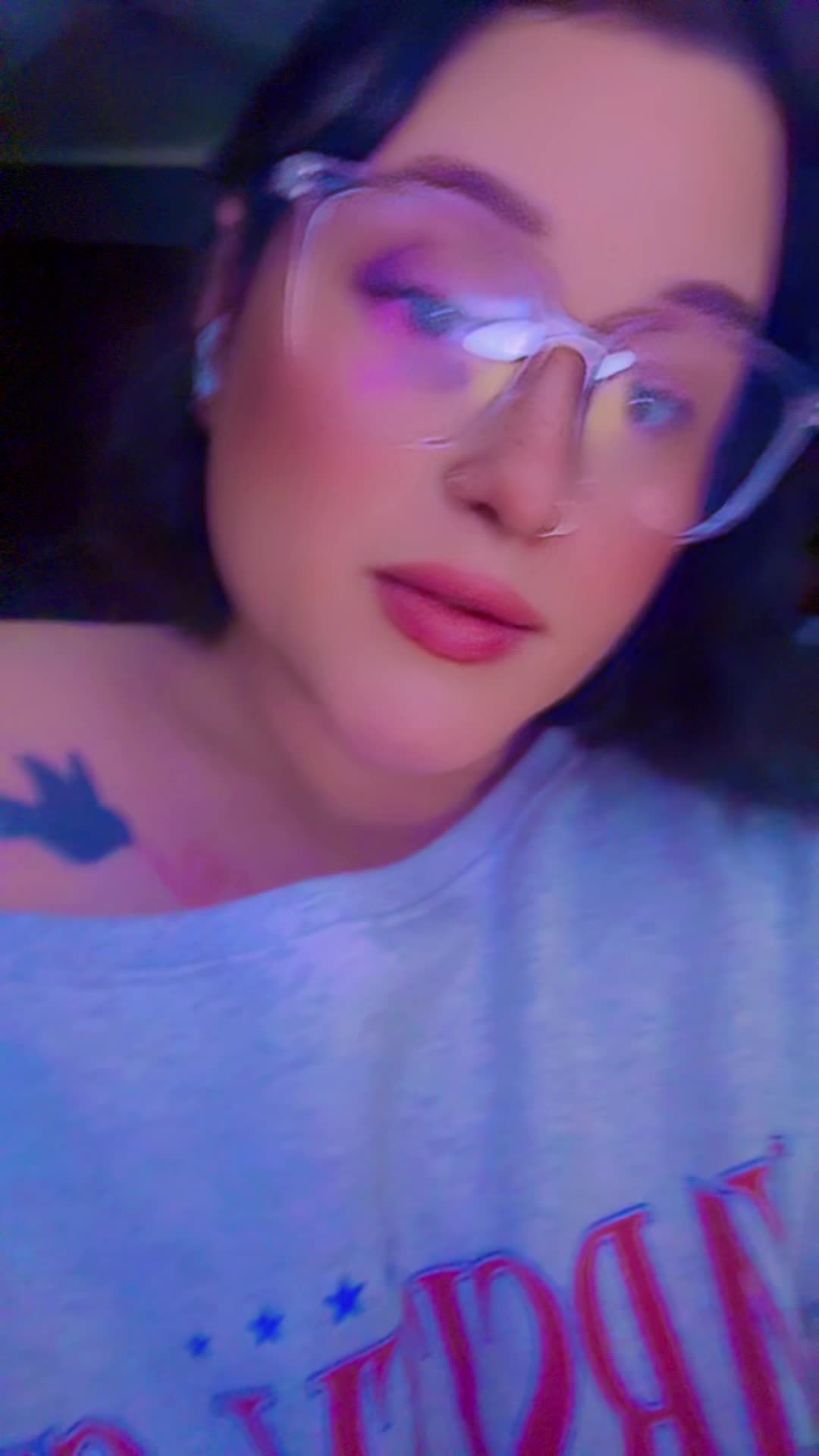@J💜E💜N💜N