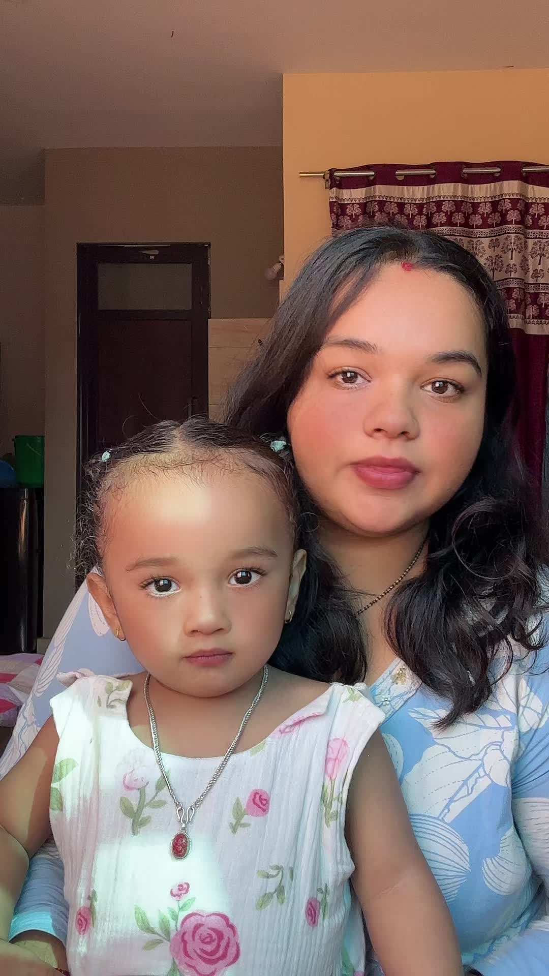 @see_ma_naa
