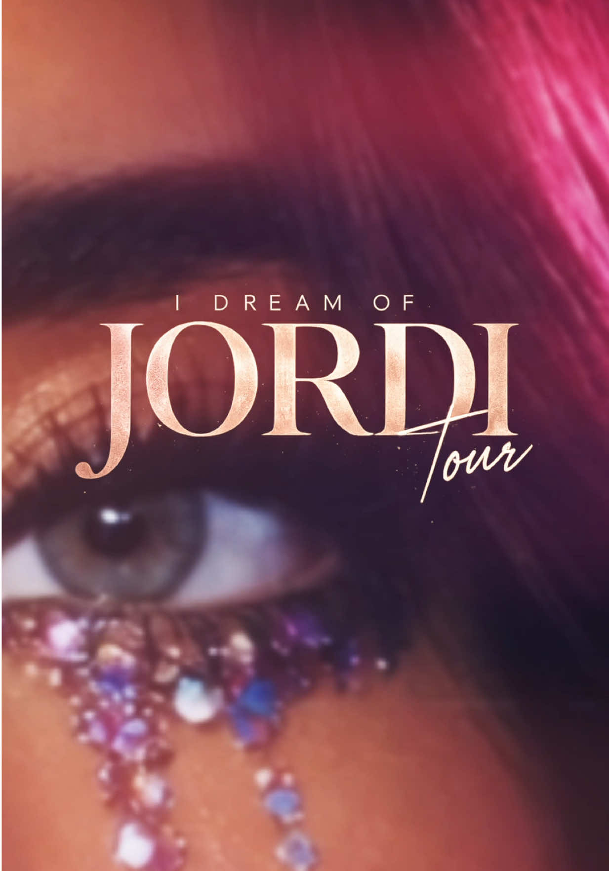 @iAmJordi