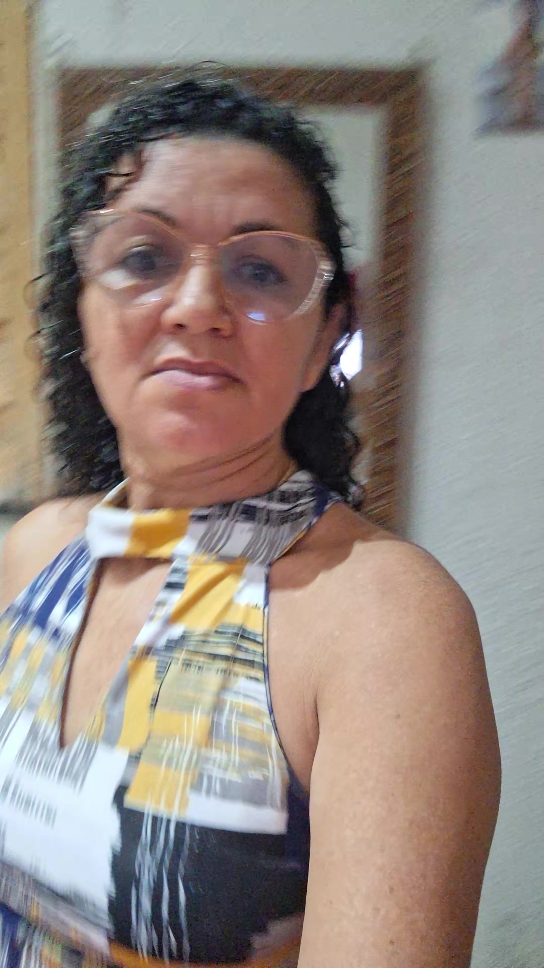 @Raimunda iraneide da silva