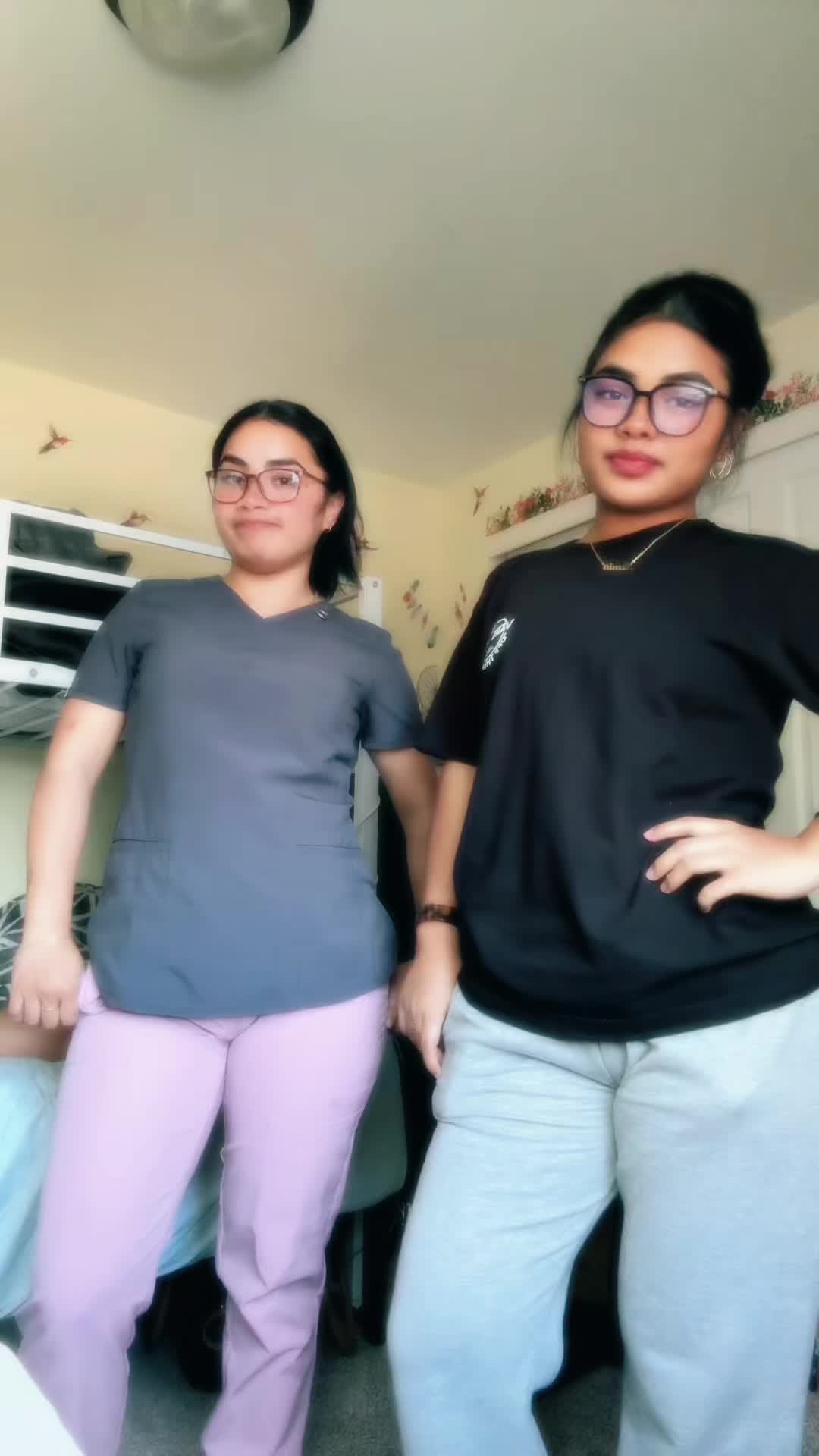 @iteinanee