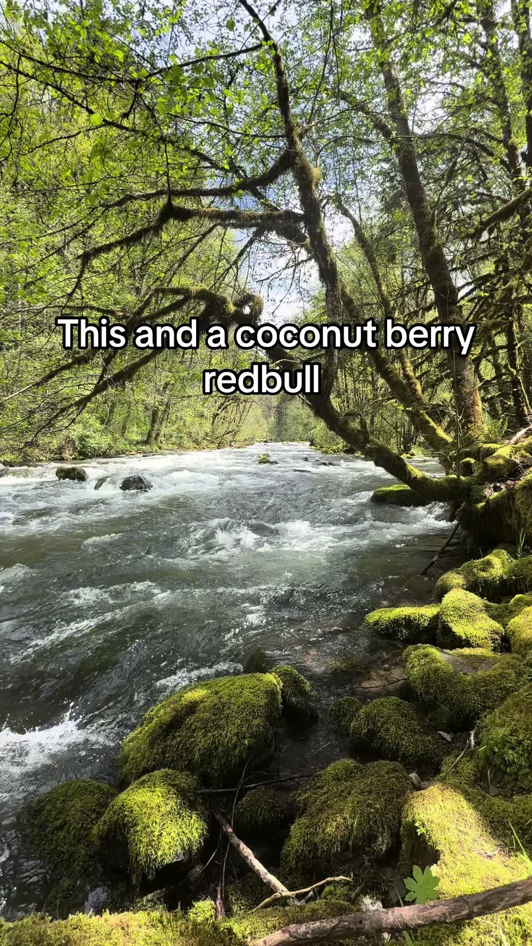 @buttcrick