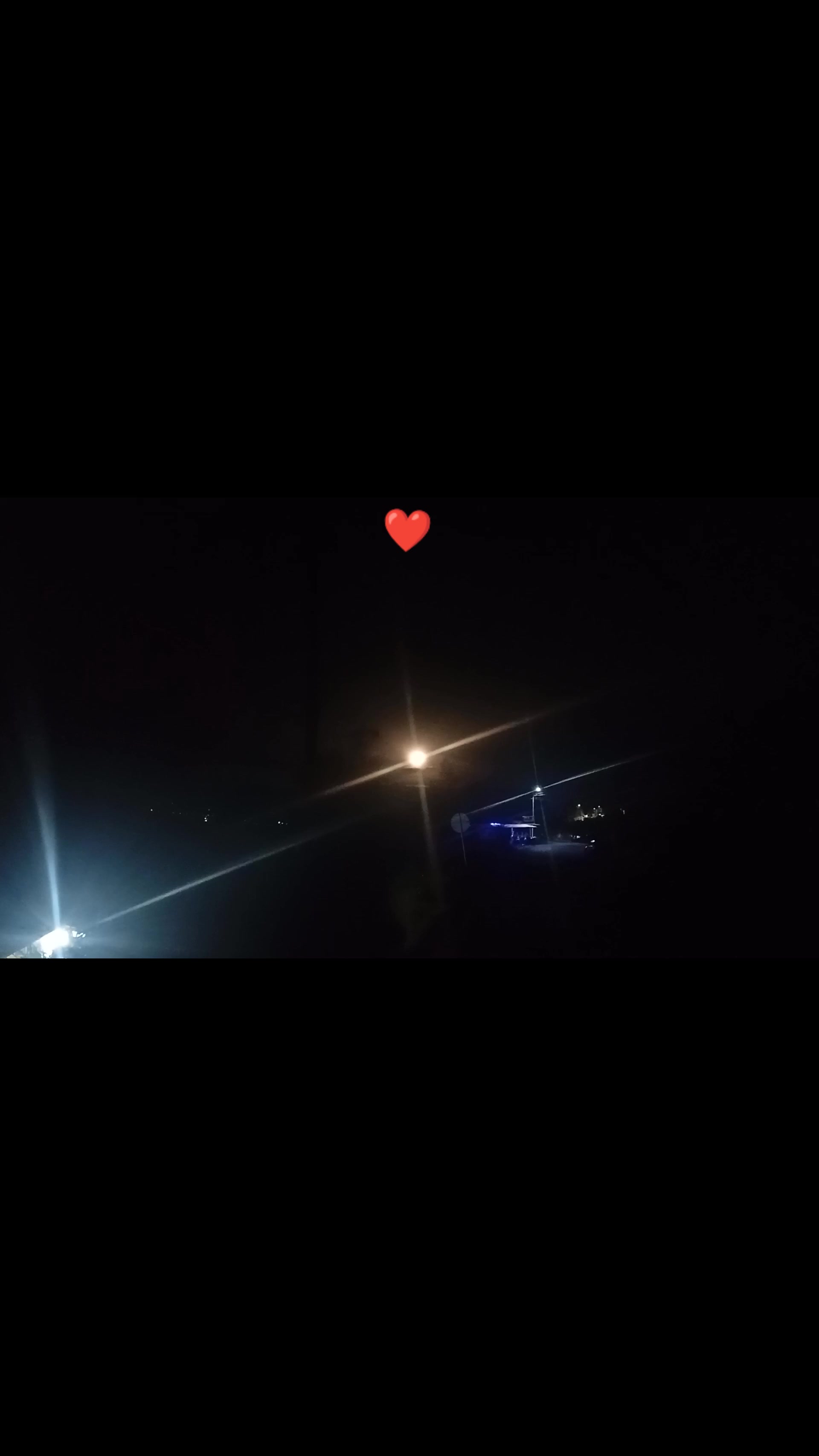 @jhoanaa316
