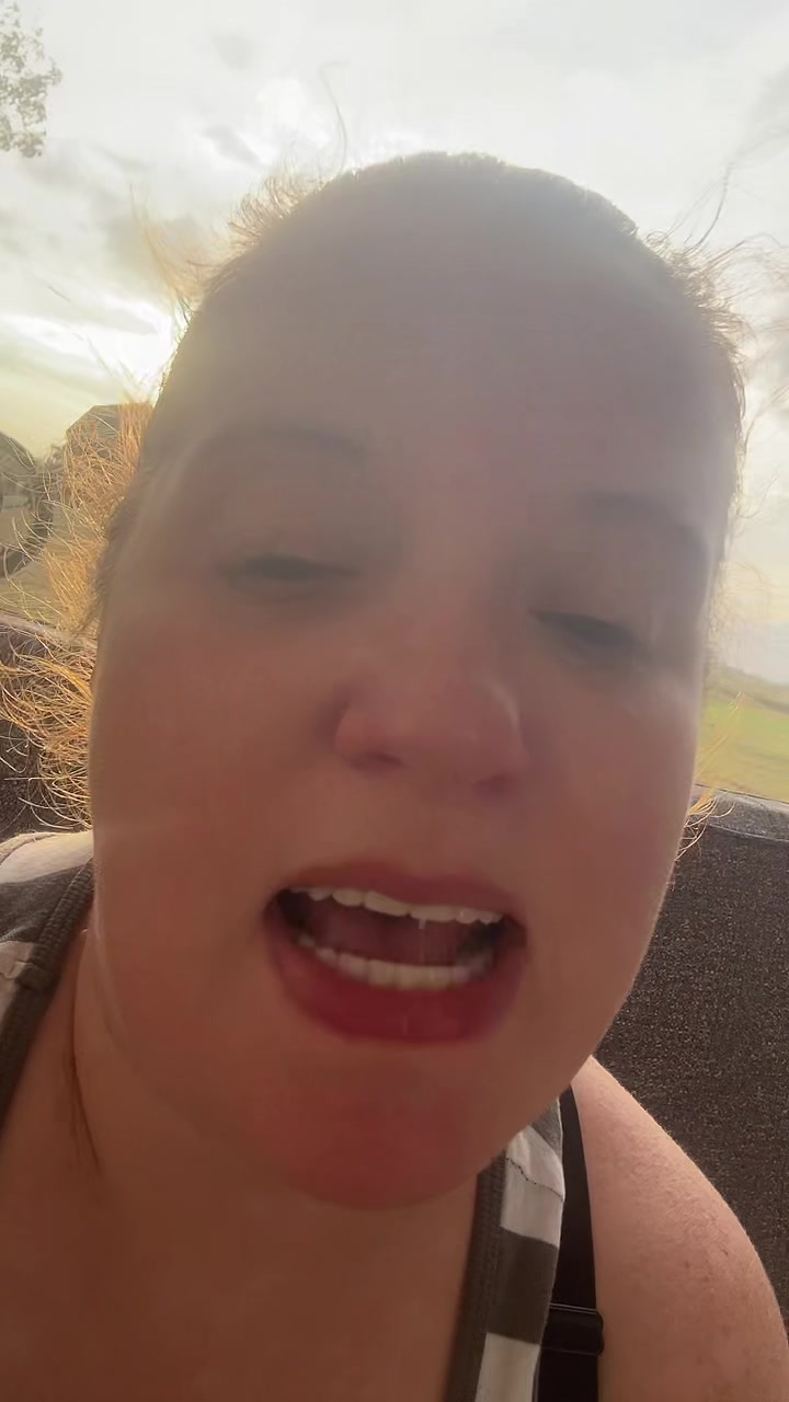 @pattycak19