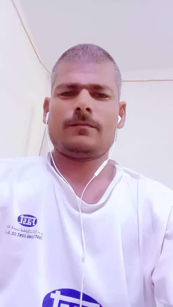 @Ram Jatan yadav