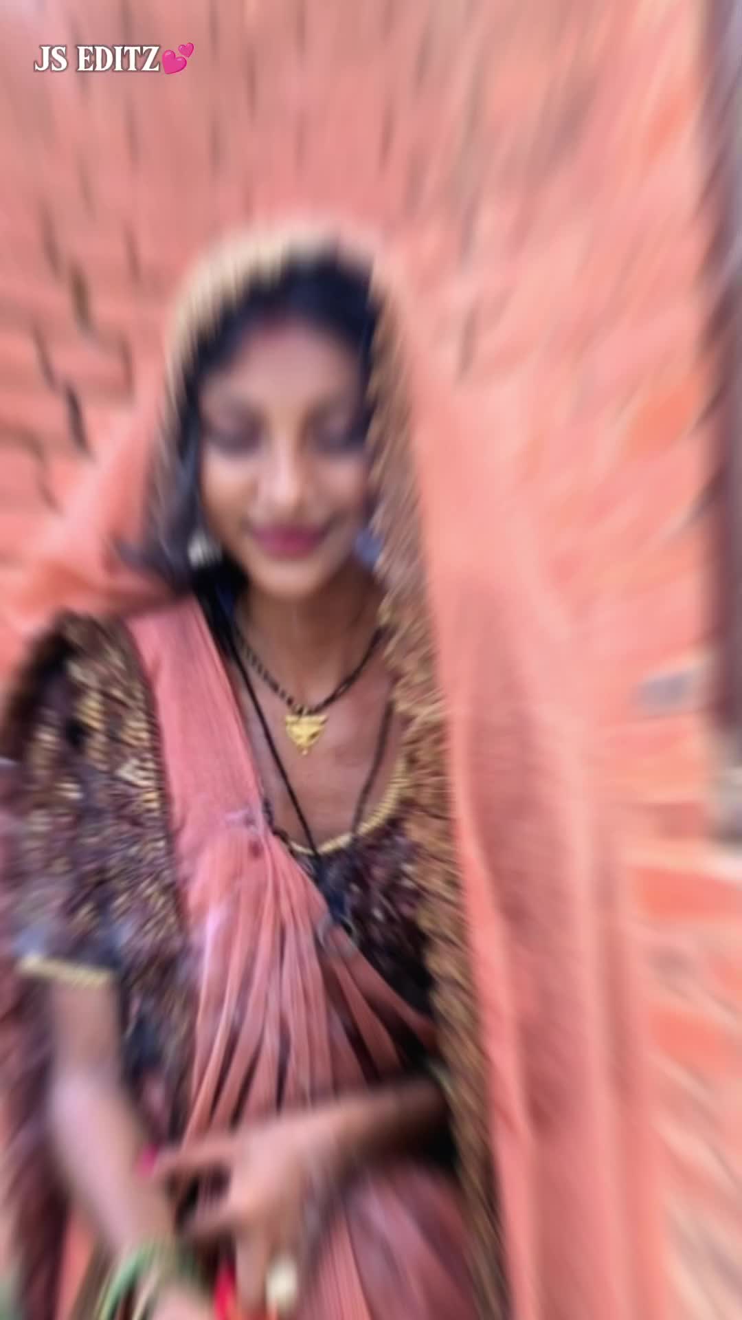 @pushpa patel🥰