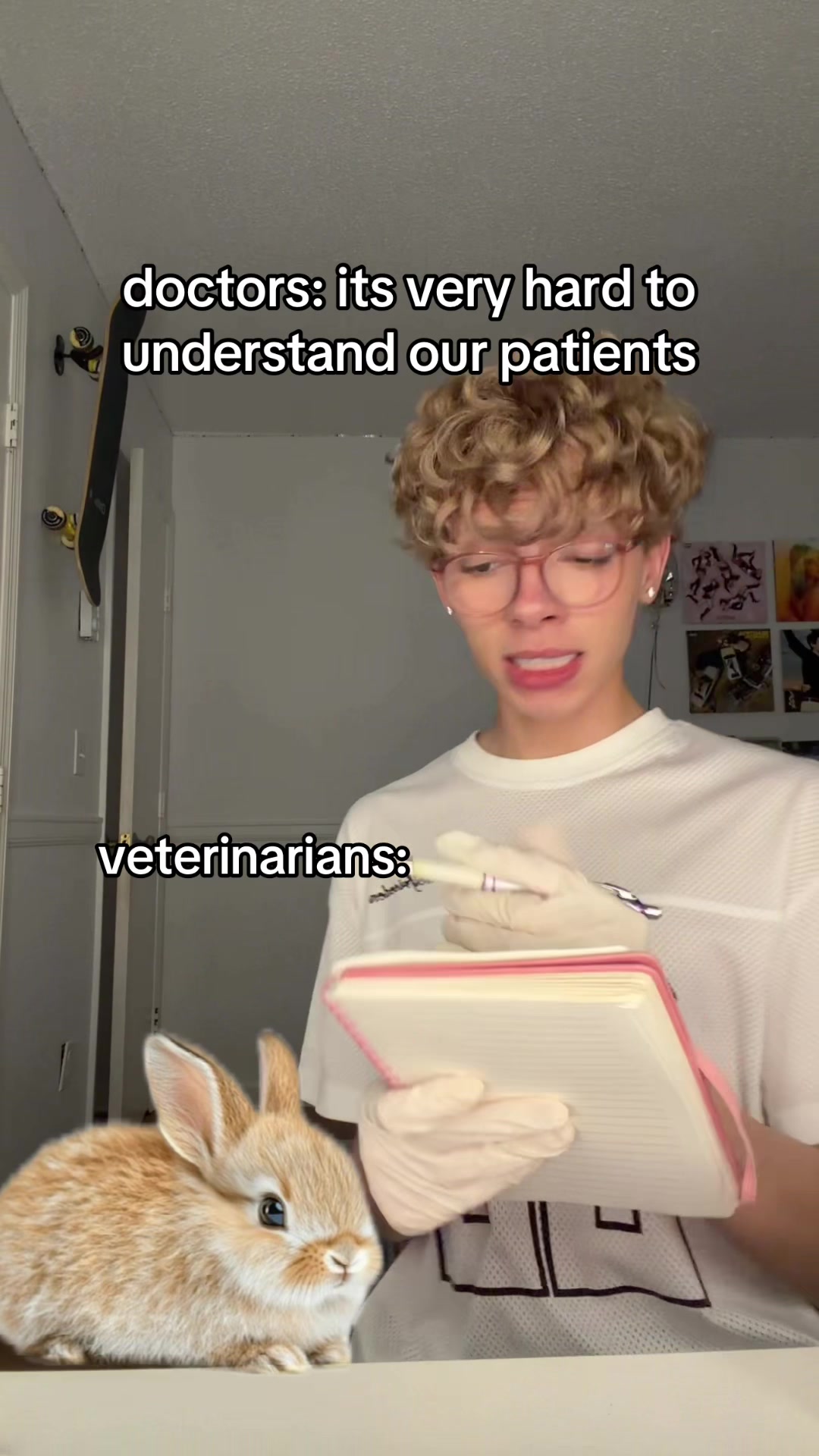@ian lex