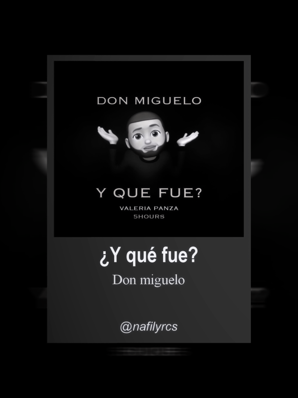 @ᴡᴀᴛᴇʀᴍᴇʟᴏɴ.
