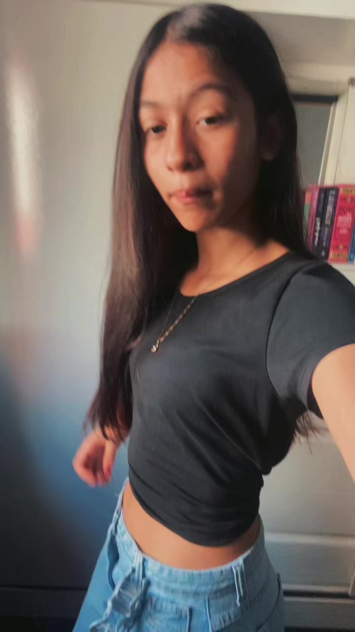 @Ferreirabb⚡️