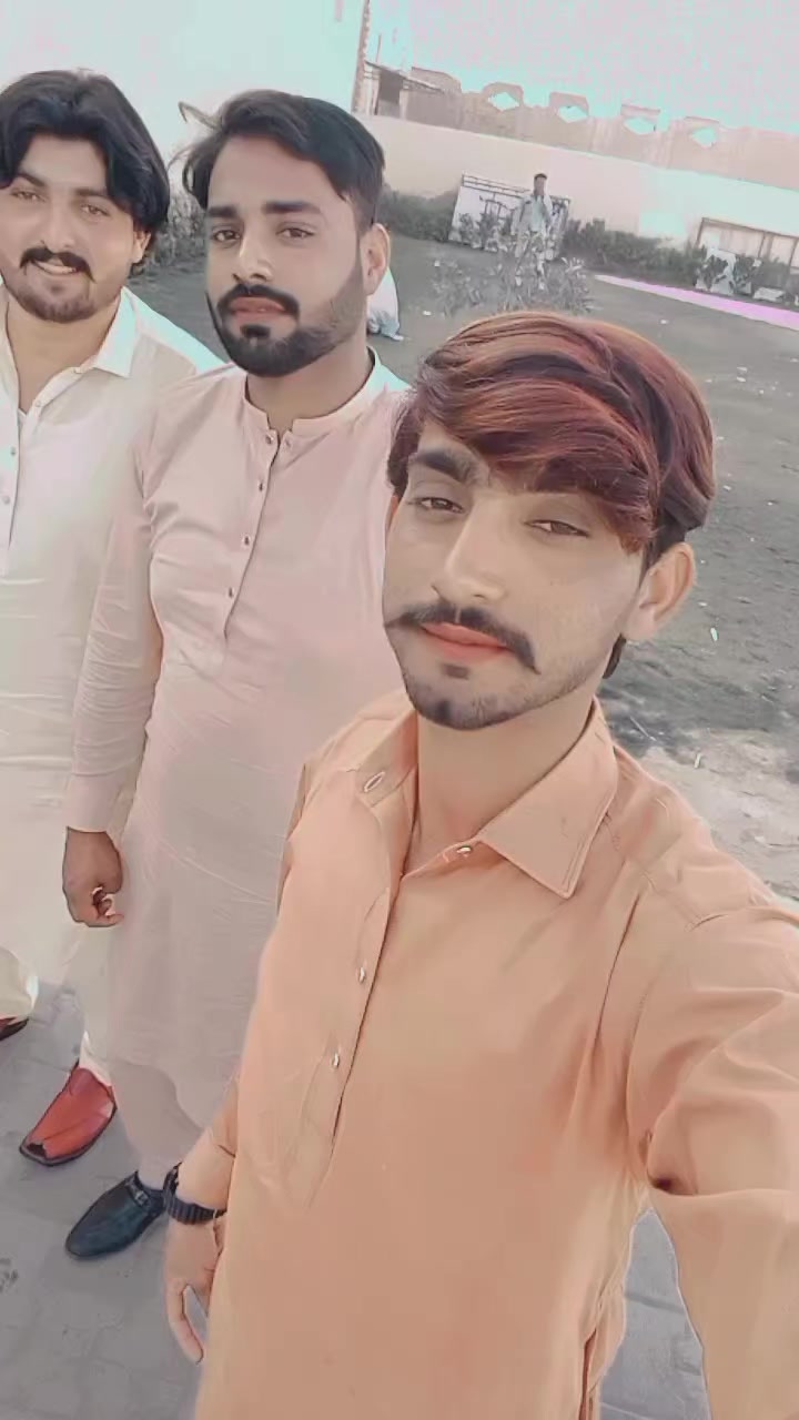 @GUجAR _Boy 🤟