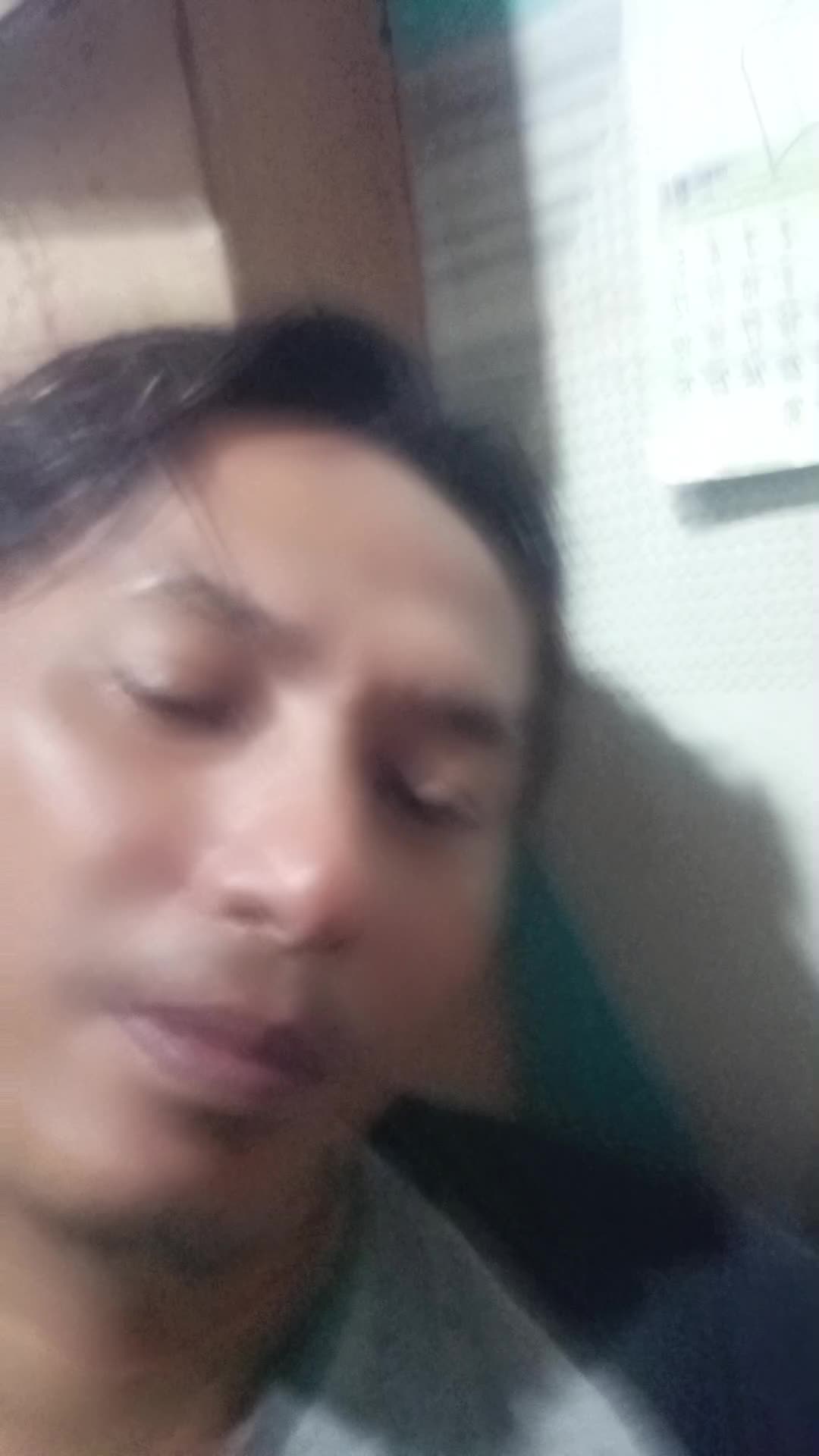 @Bontot MruguL