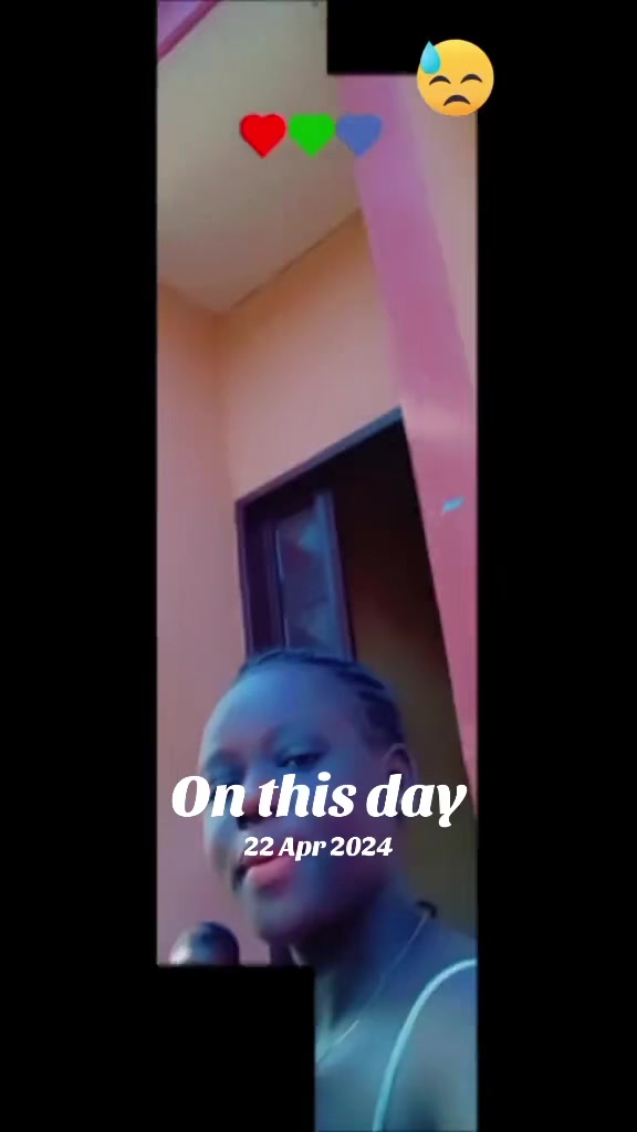 @Miss Pamela 😍🦋❤️