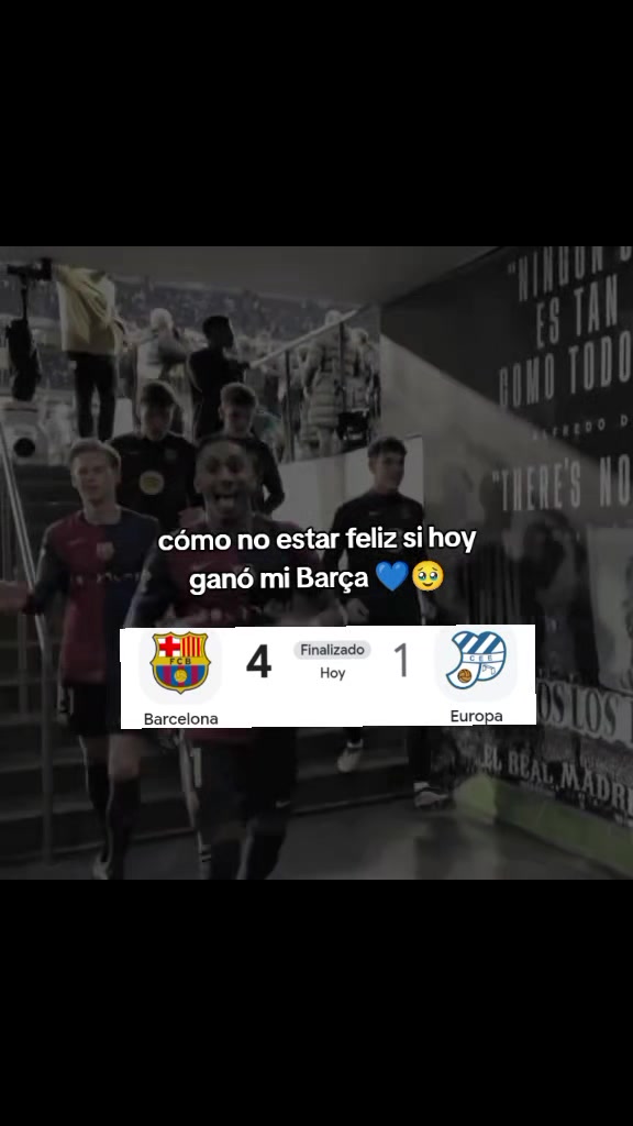 @fans de Barcelona 💙🥺💯