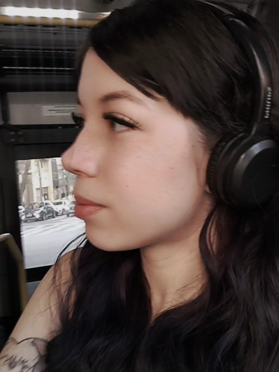 @Lua
