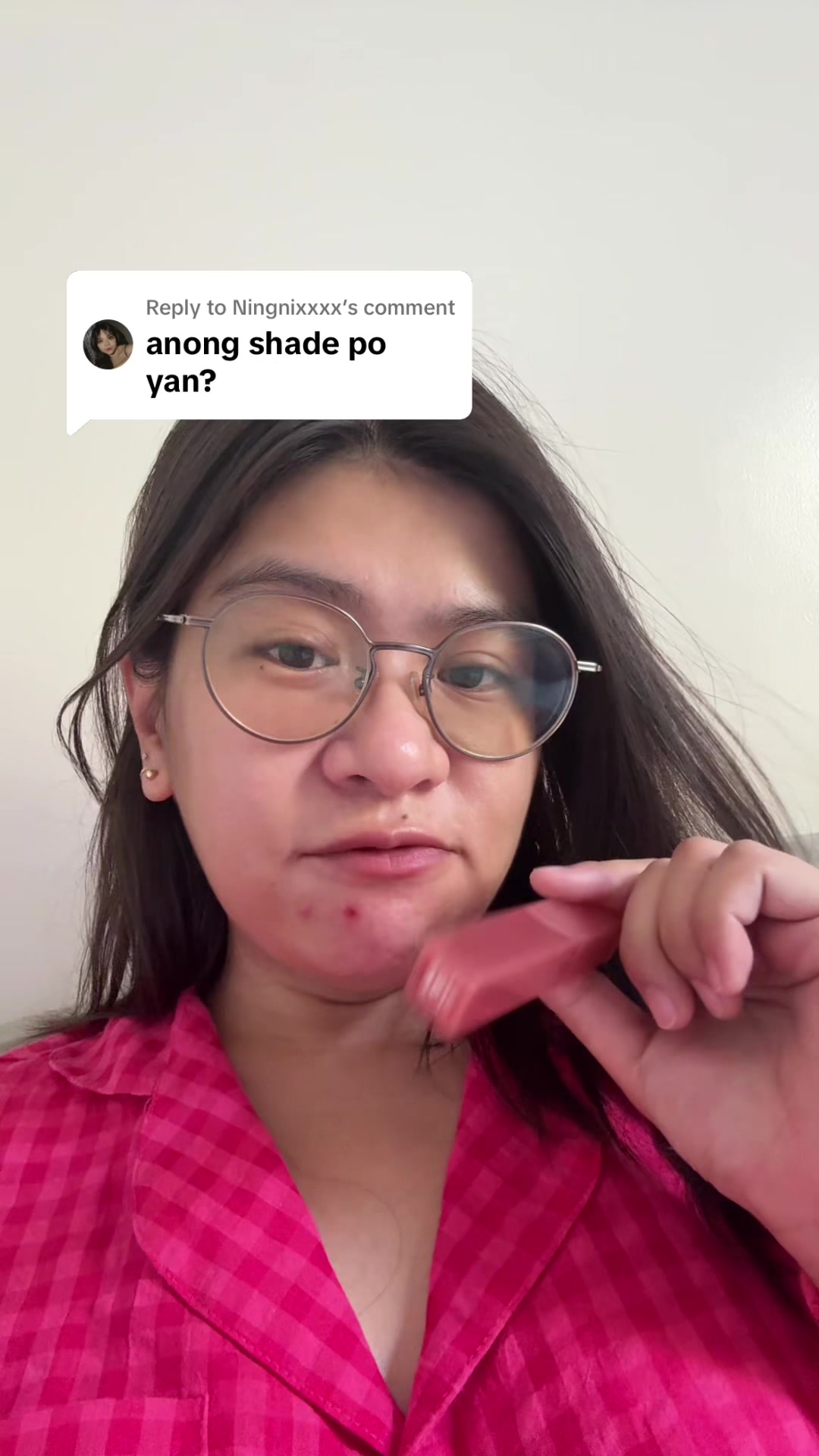 @aiks