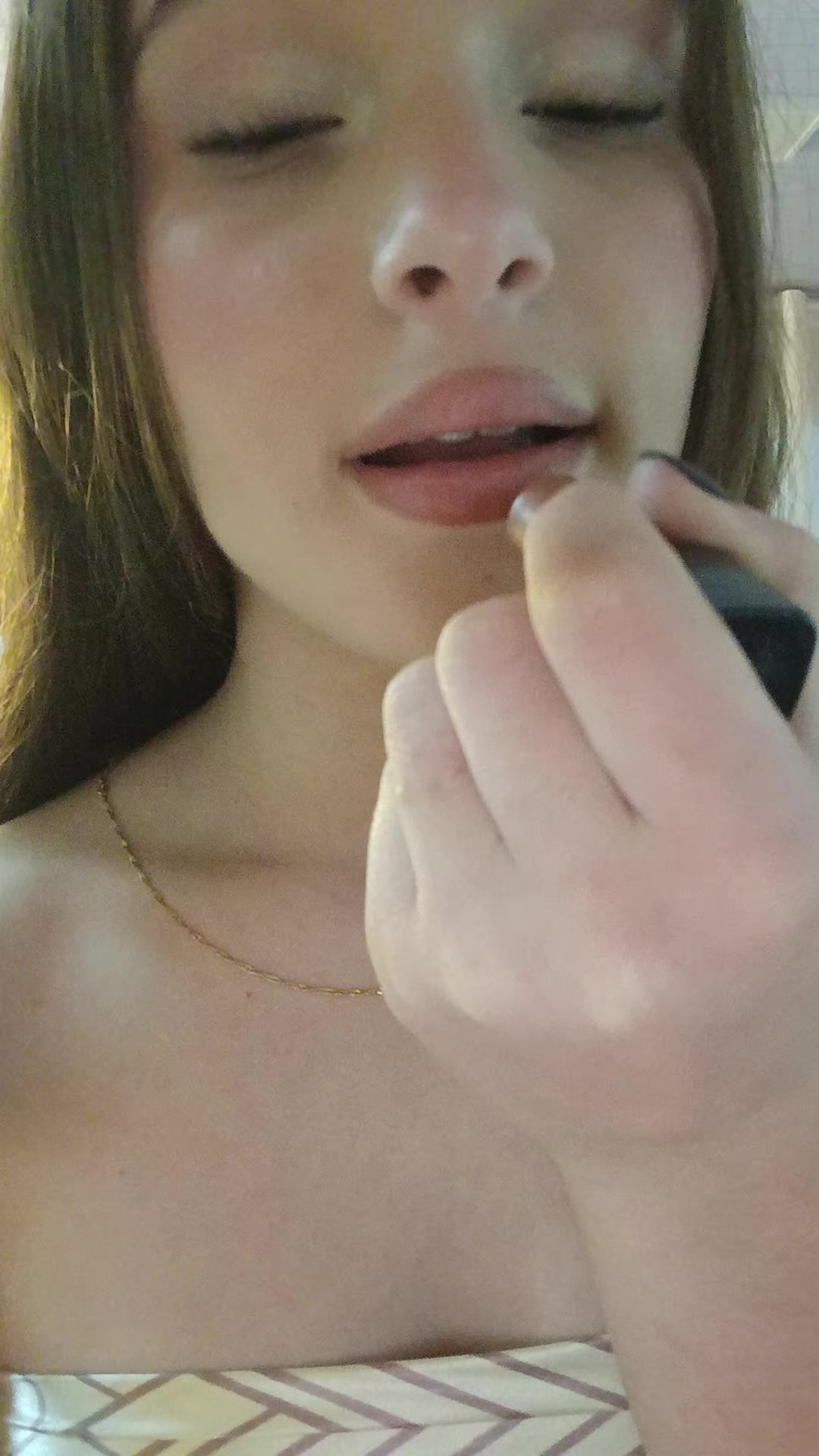 @heloko_!