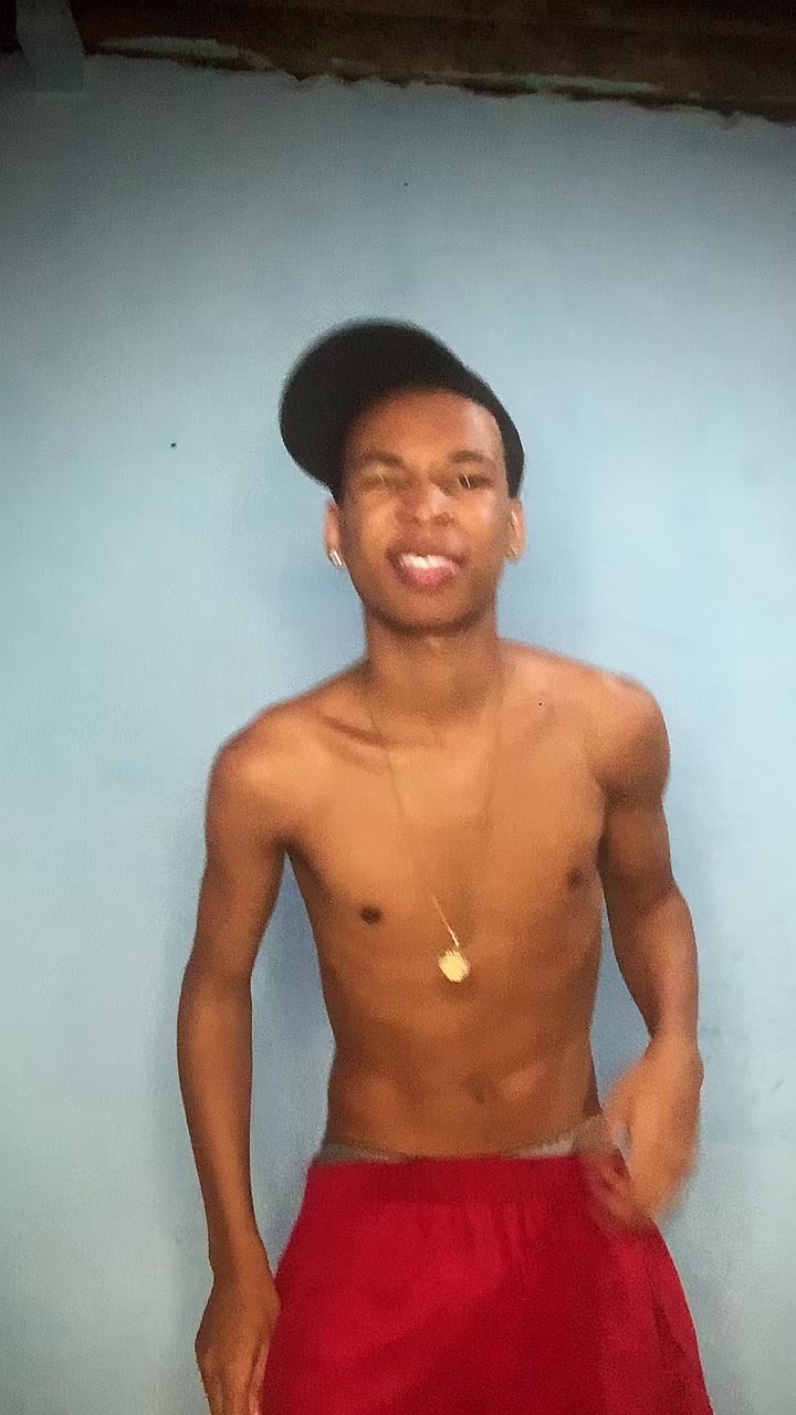 @MUITA MÍDIA
