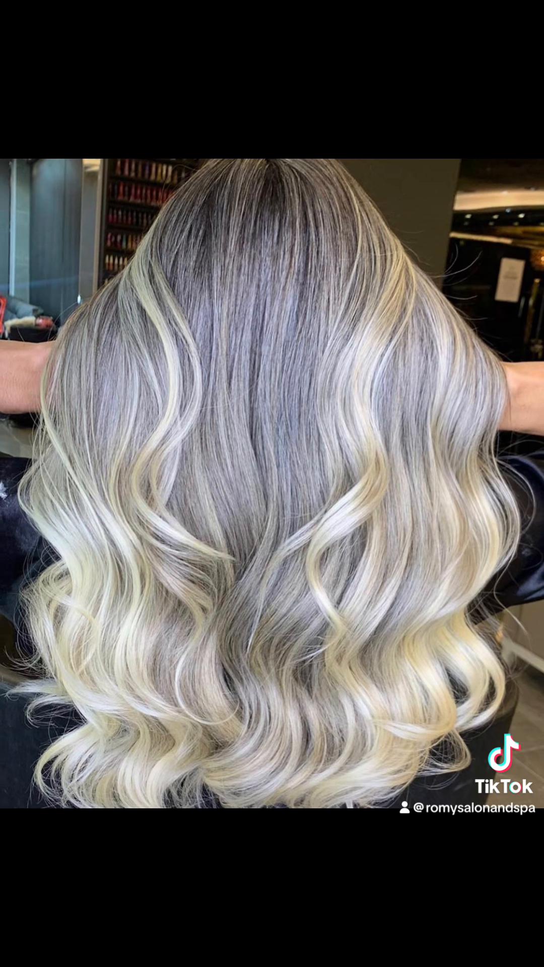 @romysalonandspa