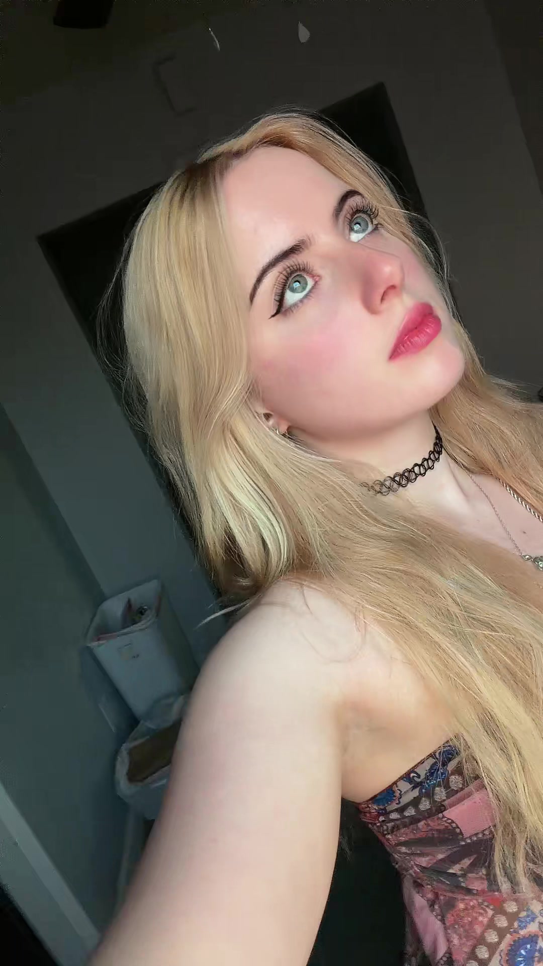 @Krissee