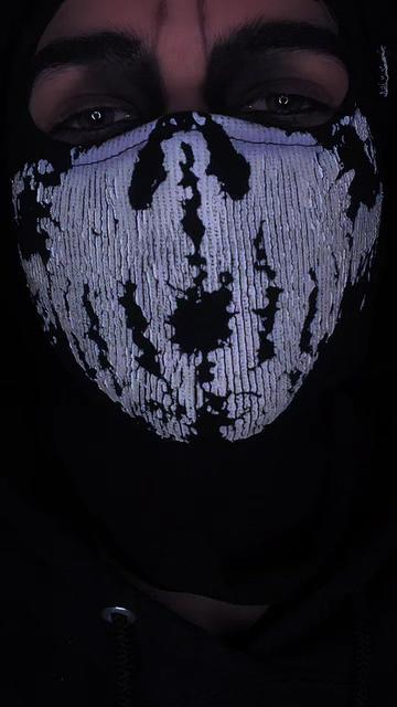 @𝖢𝖲：𝖯𝗂𝗉𝗌𝗊𝗎𝖾𝖺𝗄