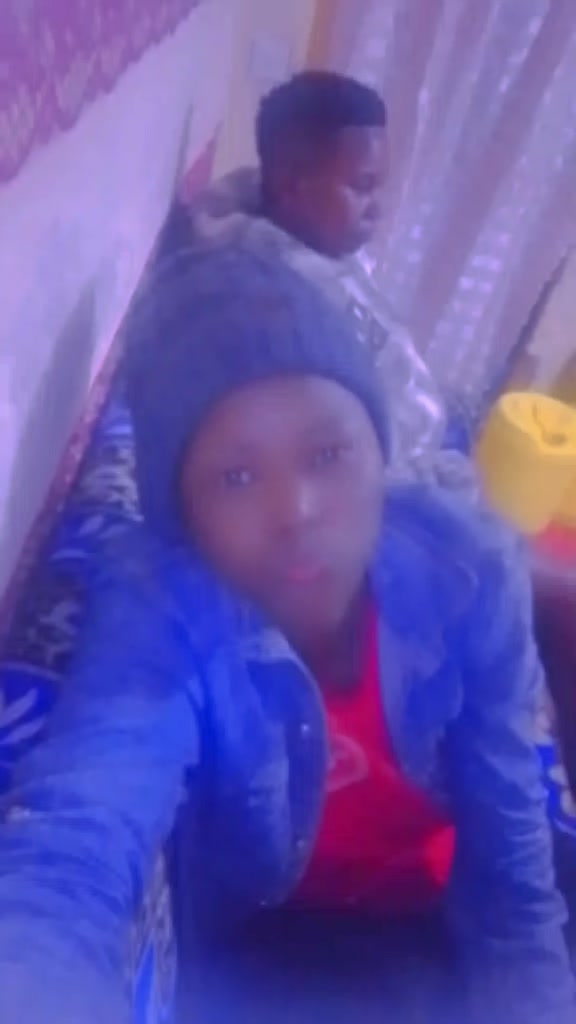 @💝Chepkoech✨✨