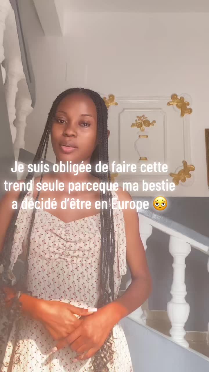 @Suzywap