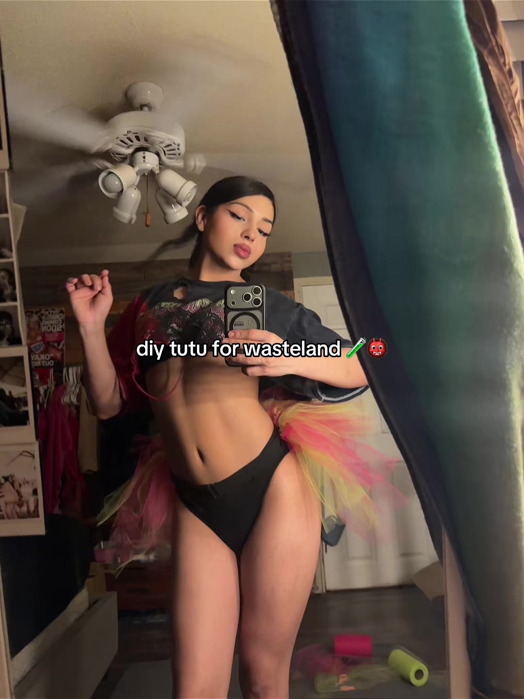 @julianna