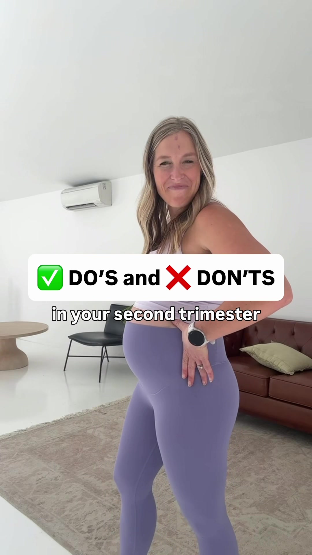 @strongcoremama