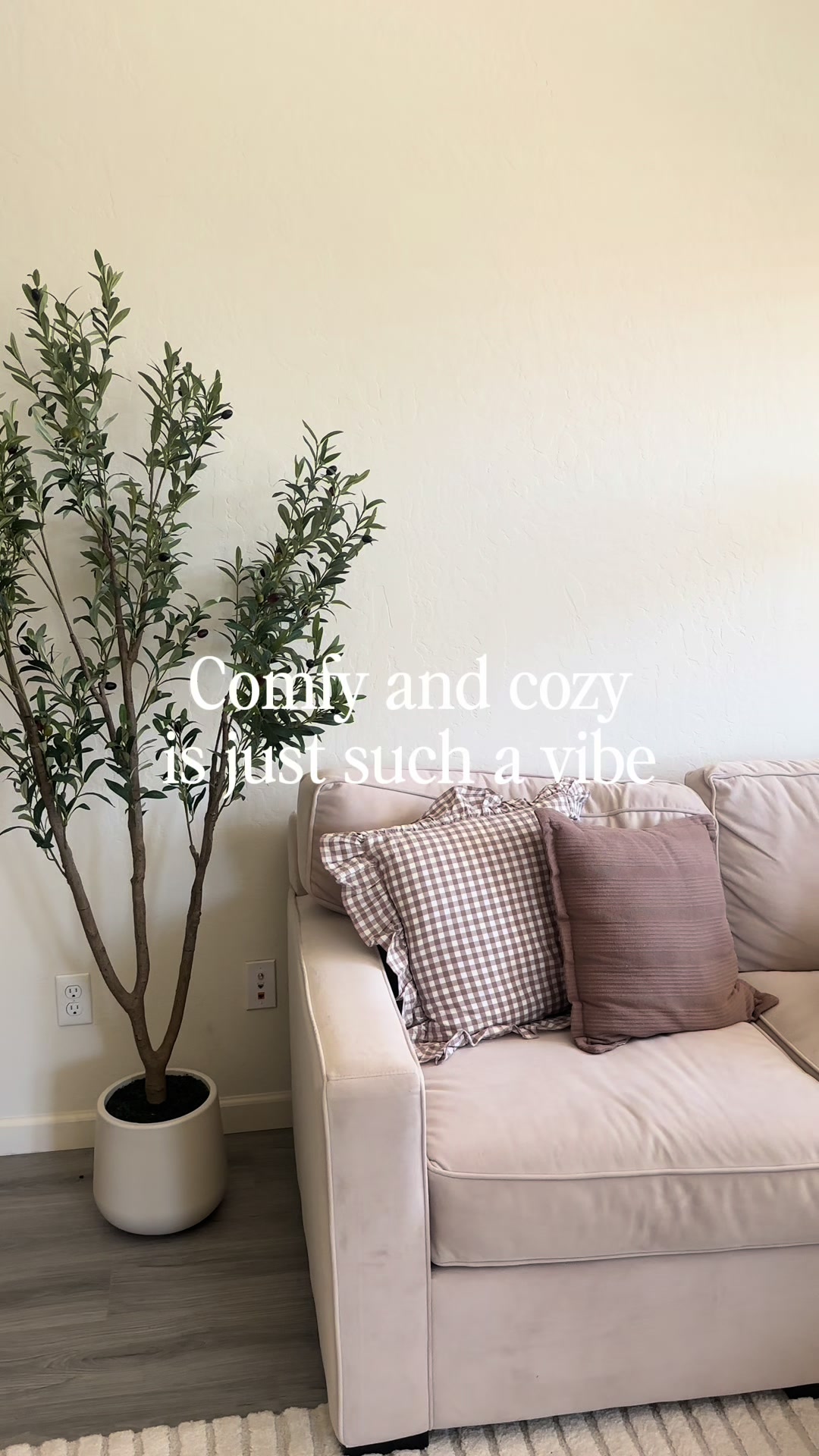 @✿ KENDALL | Twin Mom Finds ✿