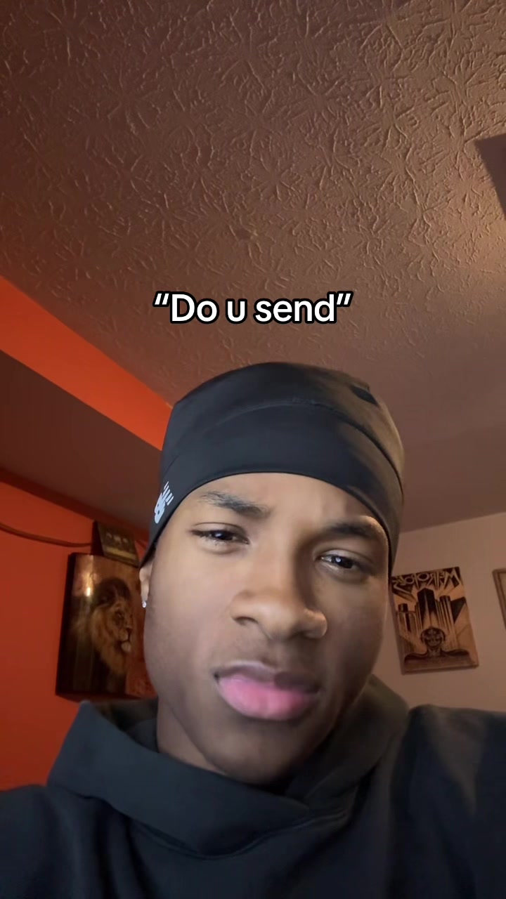 @.