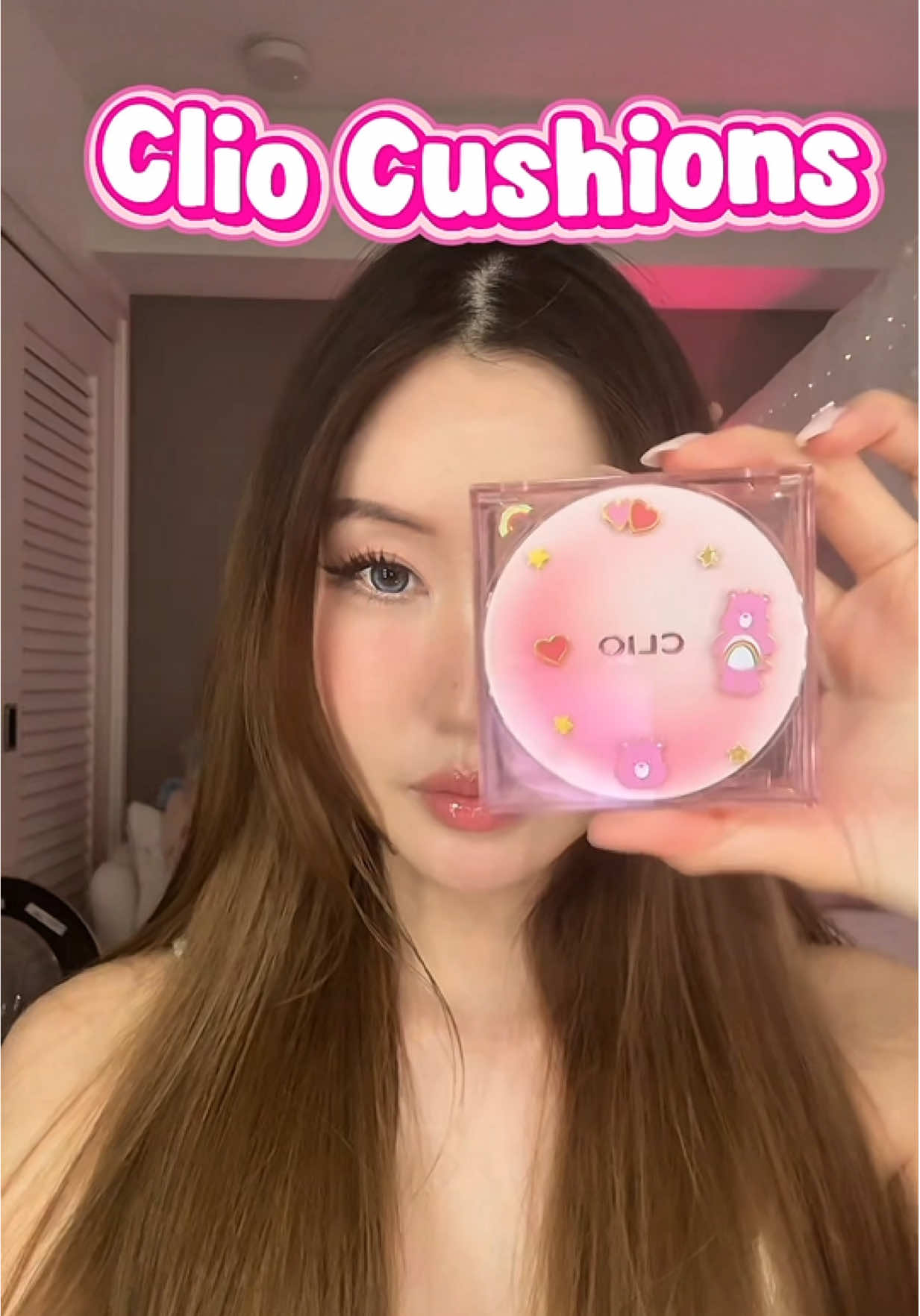 @MB 💖 kbeauty & aesthetics