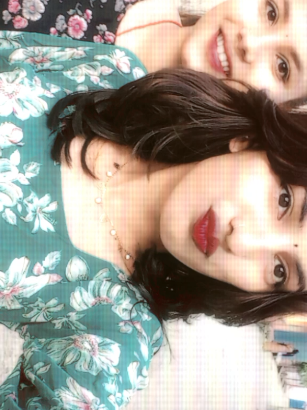 @~MS__^^aNa🔐🕊️