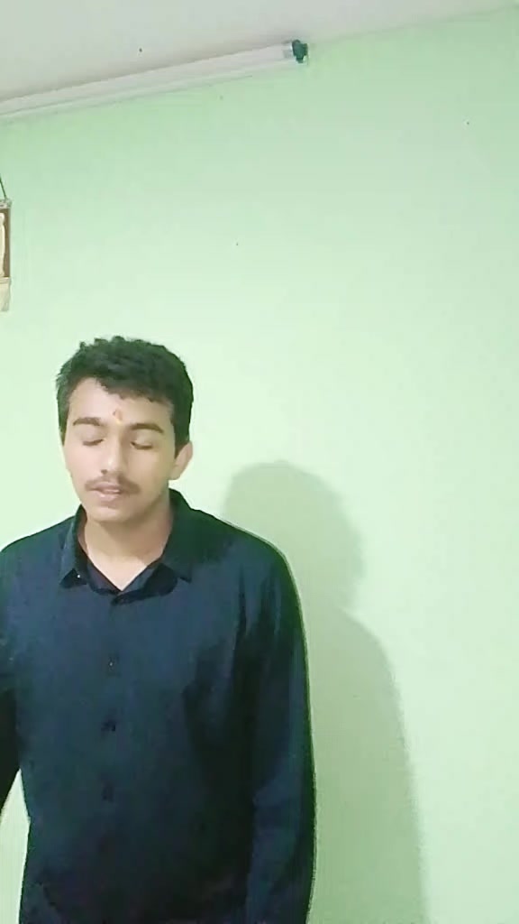 @Sishir Bhatta