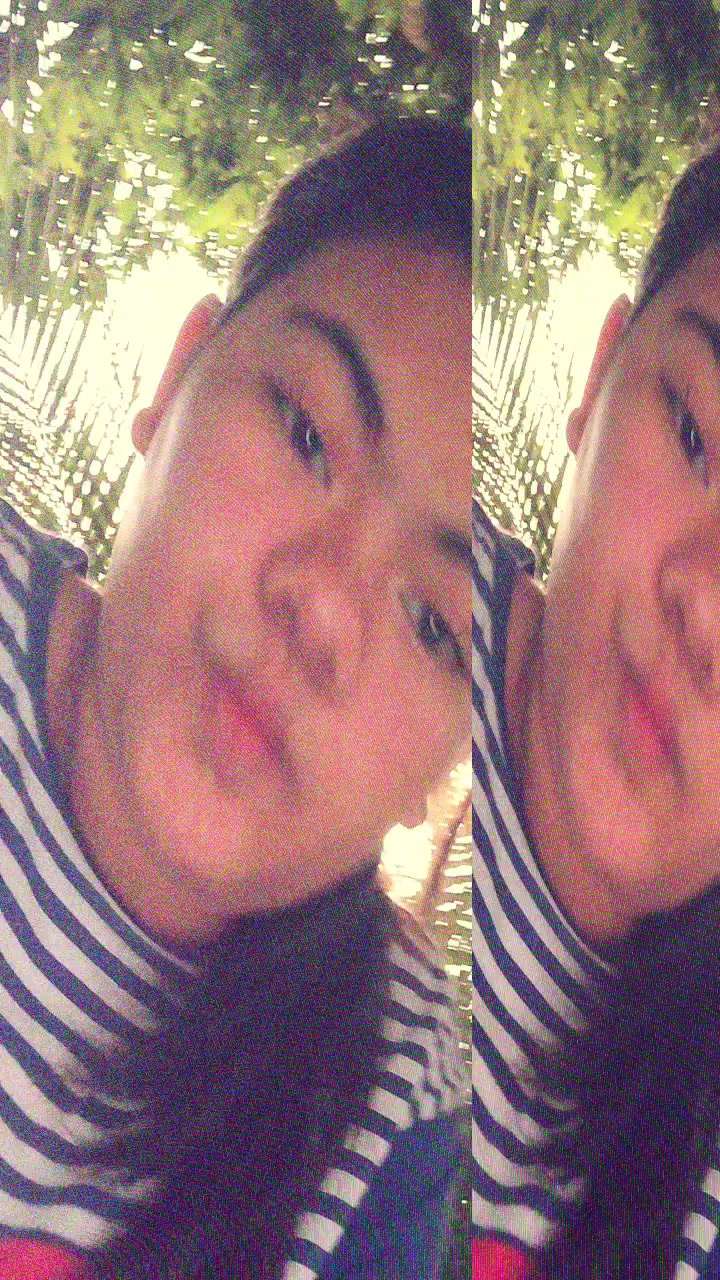 @dumpiee Faith