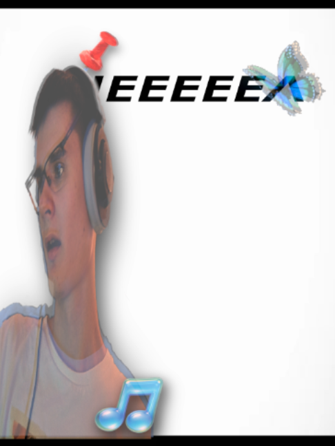 @SkeleToks