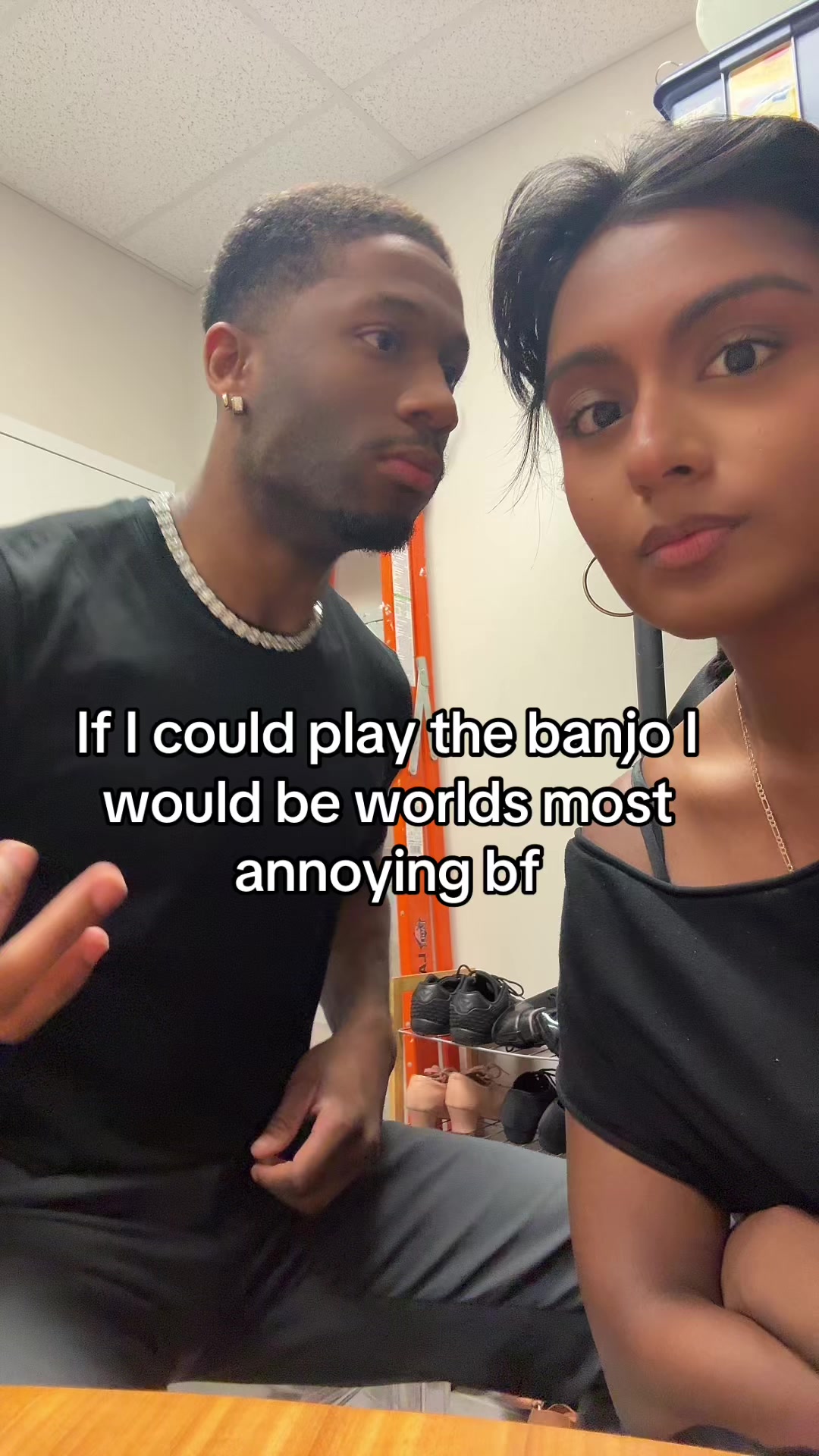 @itsYoungSage