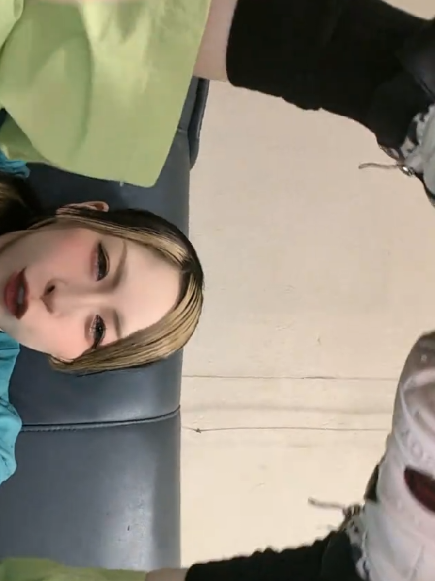 @ã¡ããã³ð€žâïžYUGUREMI