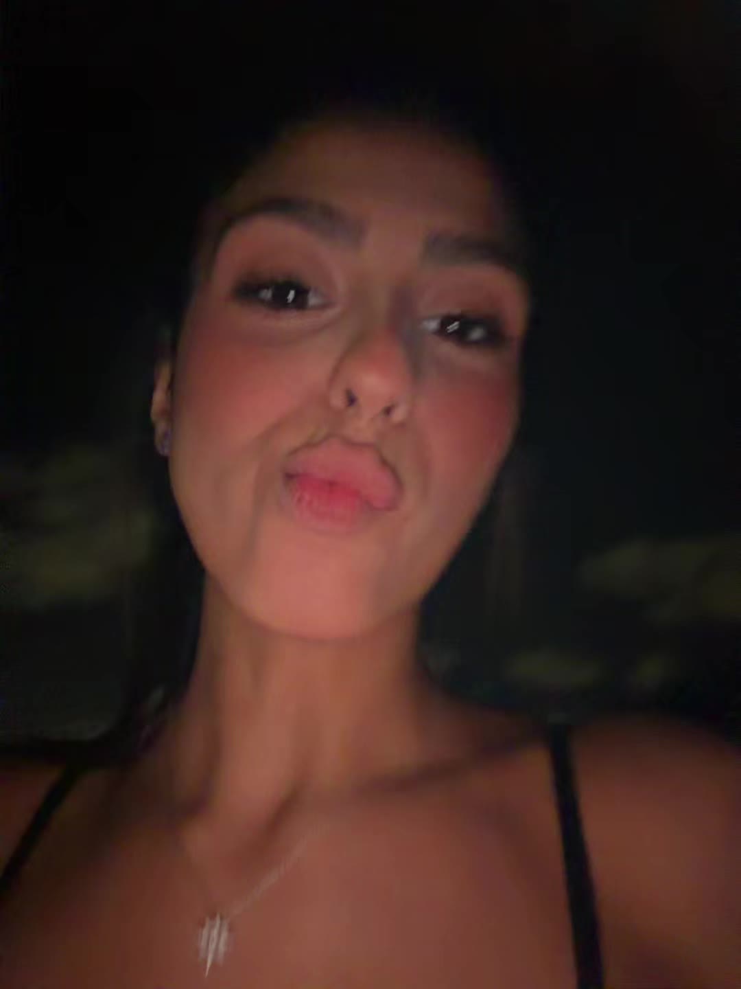 @sophiacarlota_m