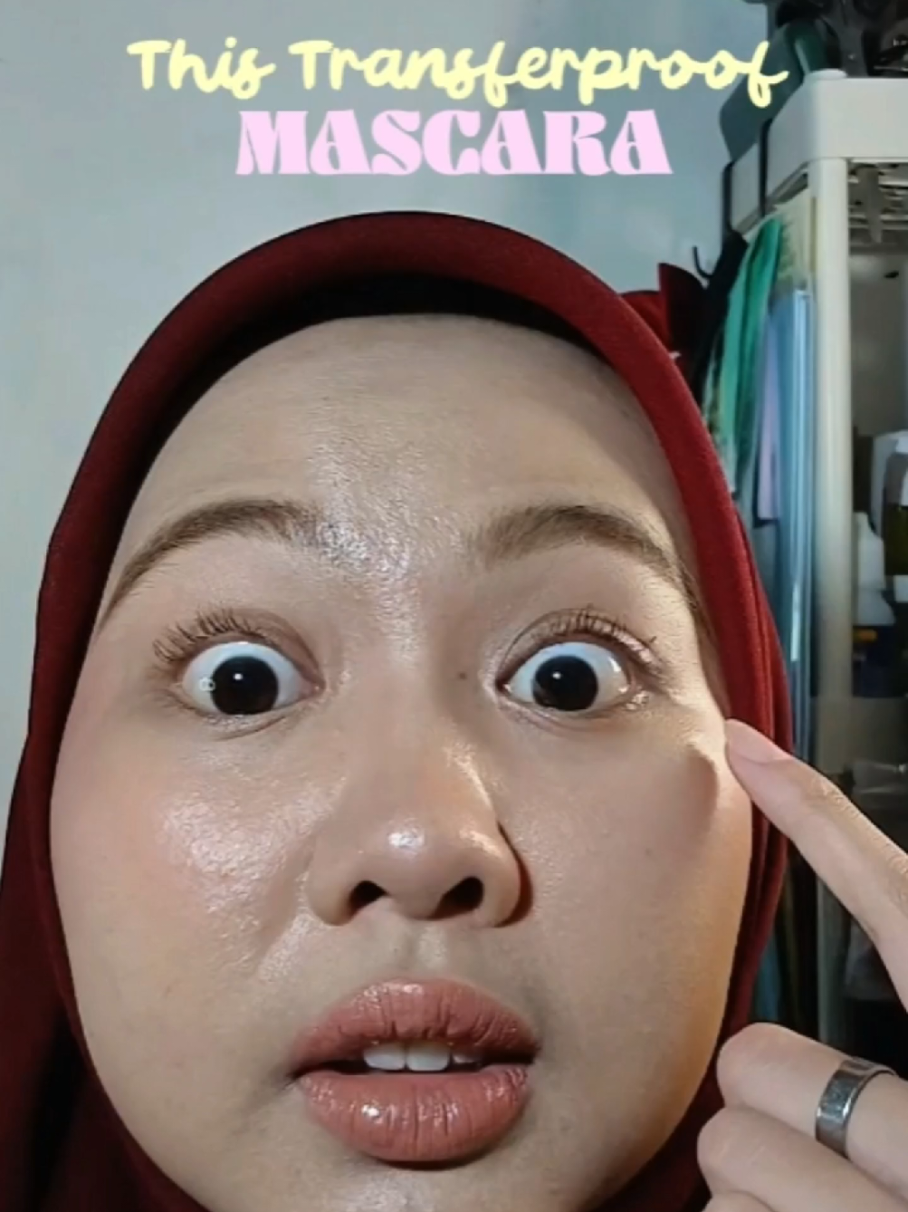 @✨️Julpaaa.beauty✨️