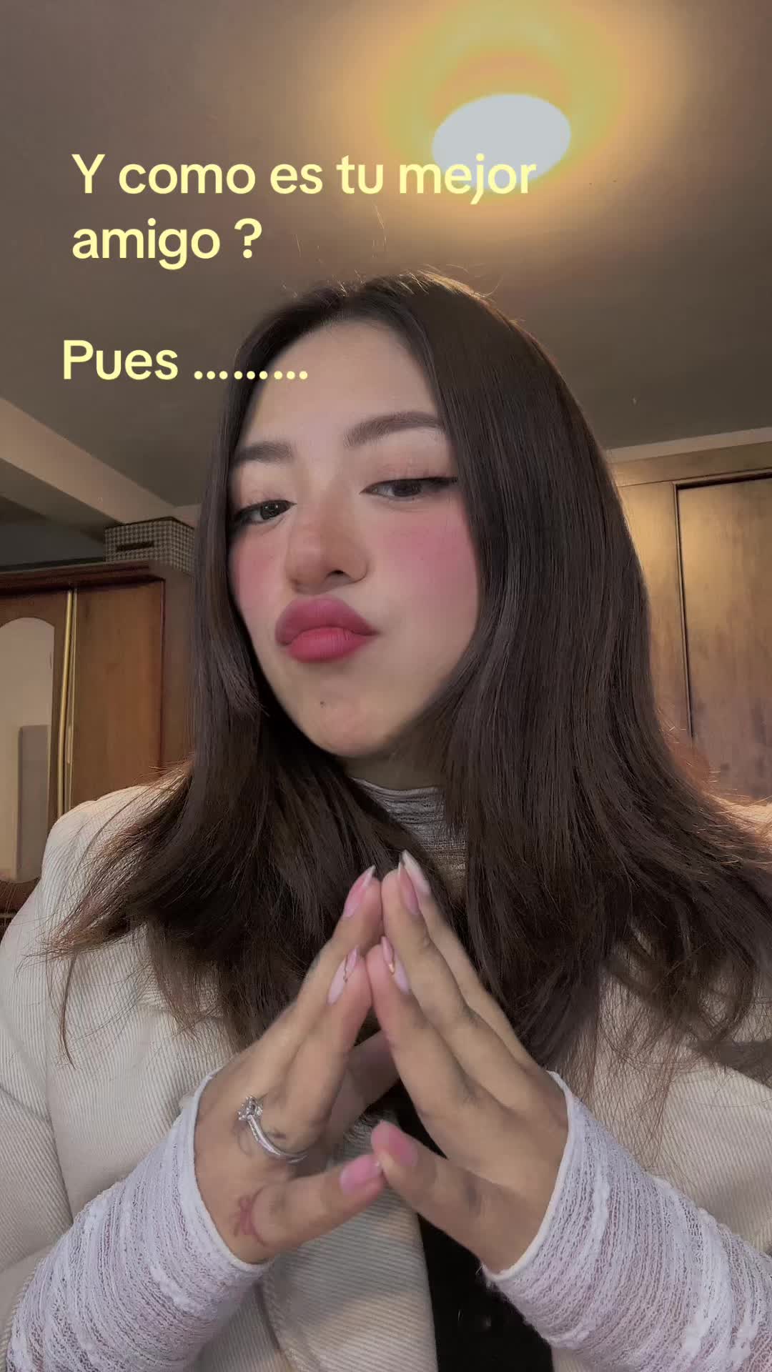 @๐ฟ๐พ๐