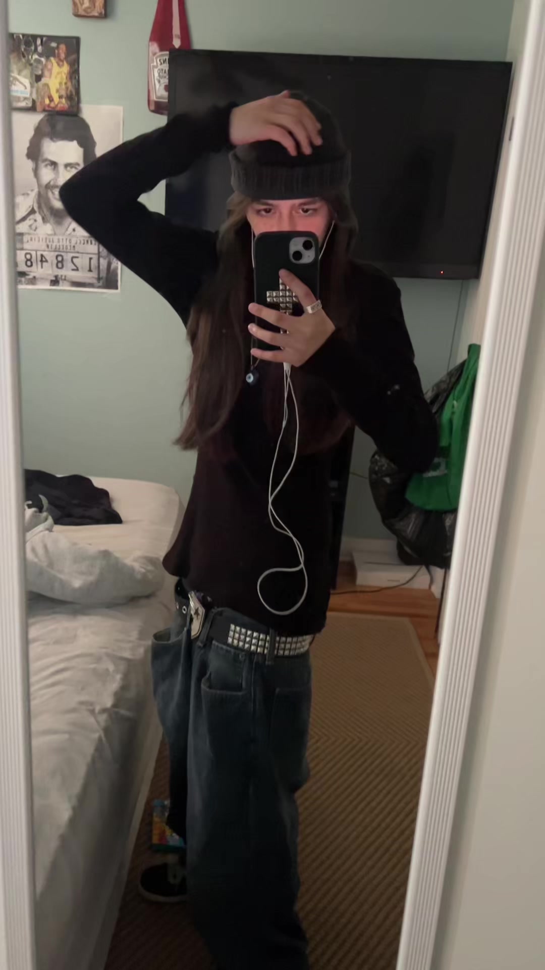 @💲am 🪷